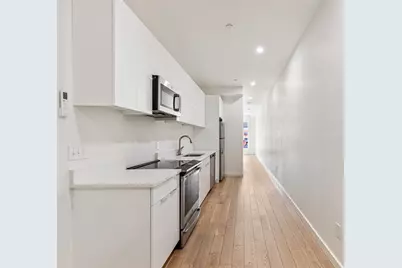 71 Richmond Street #4A, Providence, RI 02903 - Photo 5