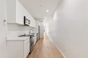 71 Richmond St, Providence, RI 02903 - Photo 5