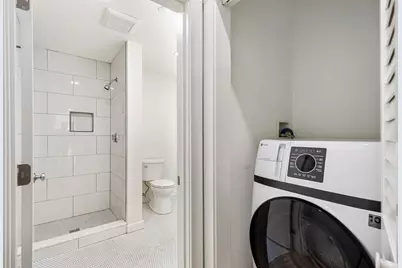 71 Richmond Street #4A, Providence, RI 02903 - Photo 11