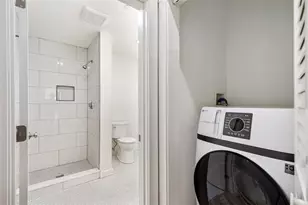 71 Richmond St, Providence, RI 02903 - Photo 11