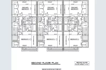 400 Juniper Street #A, East Providence, RI 02914 - Photo 7