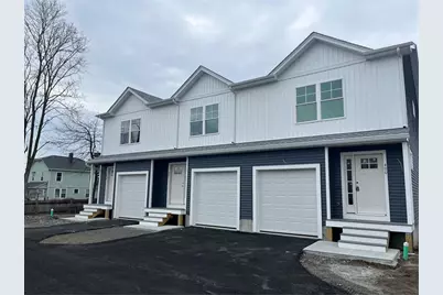 400 Juniper Street #A, East Providence, RI 02914 - Photo 3