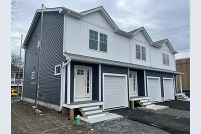 400 Juniper Street #B, East Providence, RI 02914 - Photo 3