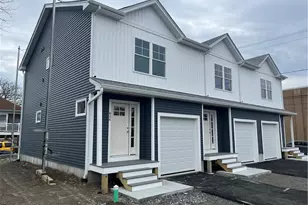 400 Juniper St, East Providence, RI 02914 - Photo 3