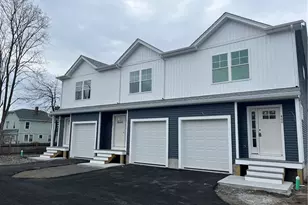 400 Juniper St, East Providence, RI 02914 - Photo 1