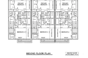 400 Juniper St, East Providence, RI 02914 - Photo 7