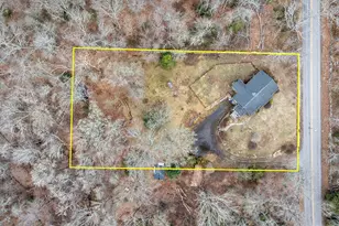 982 Wordens Pond Rd, South Kingstown, RI 02879 - Photo 25