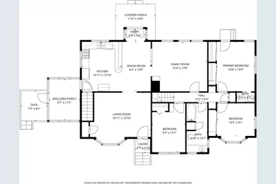 982 Wordens Pond Road, South Kingstown, RI 02879 - Photo 5