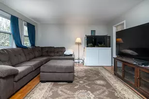 982 Wordens Pond Rd, South Kingstown, RI 02879 - Photo 17