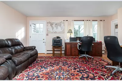 982 Wordens Pond Road, South Kingstown, RI 02879 - Photo 15