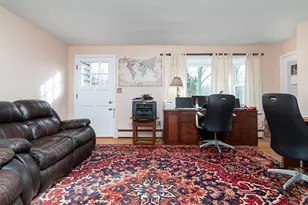 982 Wordens Pond Rd, South Kingstown, RI 02879 - Photo 15