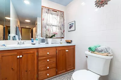 982 Wordens Pond Road, South Kingstown, RI 02879 - Photo 23