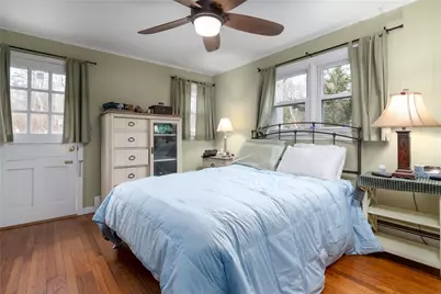 982 Wordens Pond Road, South Kingstown, RI 02879 - Photo 19