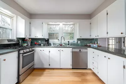 982 Wordens Pond Road, South Kingstown, RI 02879 - Photo 13