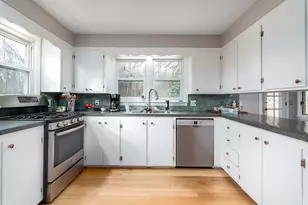 982 Wordens Pond Rd, South Kingstown, RI 02879 - Photo 13