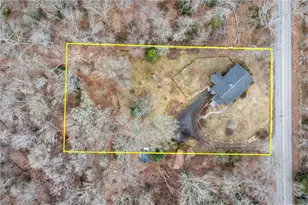 982 Wordens Pond Rd, South Kingstown, RI 02879 - Photo 11