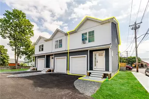 400 Juniper St, East Providence, RI 02914 - Photo 1