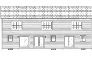 400 Juniper St, East Providence, RI 02914 - Photo 5