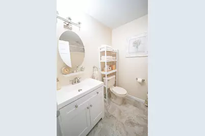 101 Scenic Drive, West Warwick, RI 02893 - Photo 17