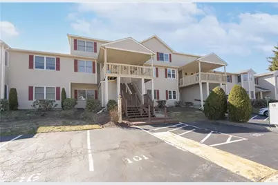 101 Scenic Drive, West Warwick, RI 02893 - Photo 3