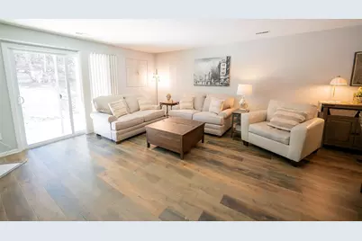 101 Scenic Drive, West Warwick, RI 02893 - Photo 7