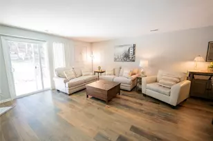 101 Scenic Dr, West Warwick, RI 02893 - Photo 7