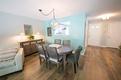 101 Scenic Drive, West Warwick, RI 02893 - Photo 9