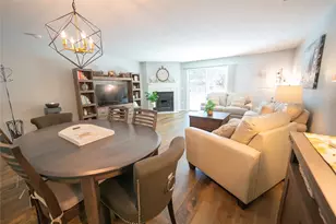 101 Scenic Dr, West Warwick, RI 02893 - Photo 5