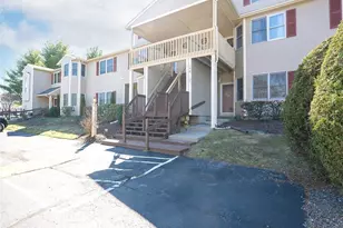 101 Scenic Dr, West Warwick, RI 02893 - Photo 1