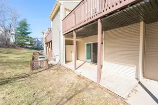 101 Scenic Dr, West Warwick, RI 02893 - Photo 19