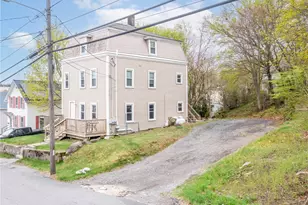 28 Youngs Ave, West Warwick, RI 02893 - Photo 33
