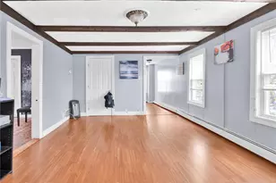 28 Youngs Ave, West Warwick, RI 02893 - Photo 13