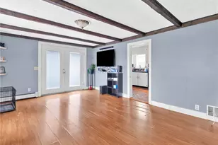 28 Youngs Ave, West Warwick, RI 02893 - Photo 15