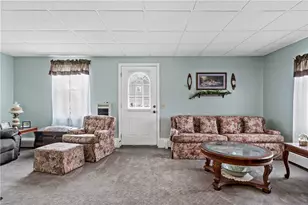 88 Roseland Terrace, Tiverton, RI 02878 - Photo 29