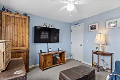 88 Roseland Terrace, Tiverton, RI 02878 - Photo 25