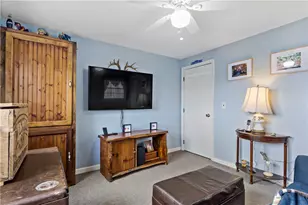 88 Roseland Terrace, Tiverton, RI 02878 - Photo 25