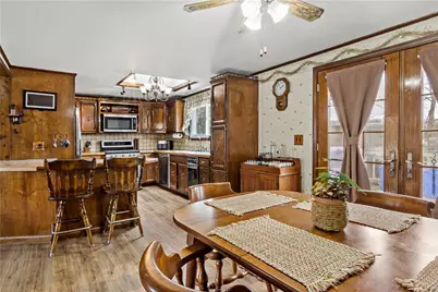 88 Roseland Terrace, Tiverton, RI 02878 - Photo 7