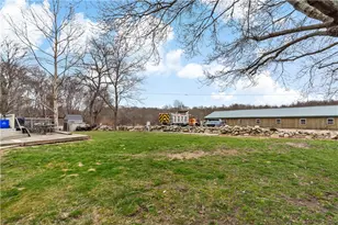 88 Roseland Terrace, Tiverton, RI 02878 - Photo 37