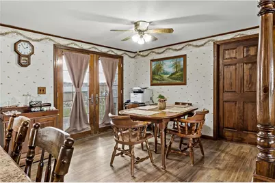 88 Roseland Terrace, Tiverton, RI 02878 - Photo 5
