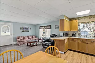88 Roseland Terrace, Tiverton, RI 02878 - Photo 27