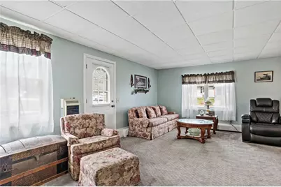 88 Roseland Terrace, Tiverton, RI 02878 - Photo 31