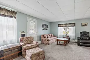 88 Roseland Terrace, Tiverton, RI 02878 - Photo 31