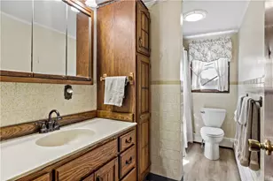 88 Roseland Terrace, Tiverton, RI 02878 - Photo 17