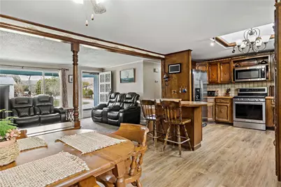 88 Roseland Terrace, Tiverton, RI 02878 - Photo 9