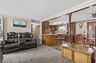 88 Roseland Terrace, Tiverton, RI 02878 - Photo 13