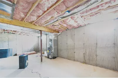 350 Nooseneck Hill Road, Richmond, RI 02812 - Photo 23