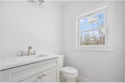 350 Nooseneck Hill Road, Richmond, RI 02812 - Photo 21