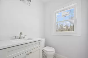 350 Nooseneck Hill Rd, Richmond, RI 02812 - Photo 21