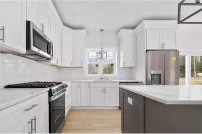 350 Nooseneck Hill Road, Richmond, RI 02812 - Photo 3