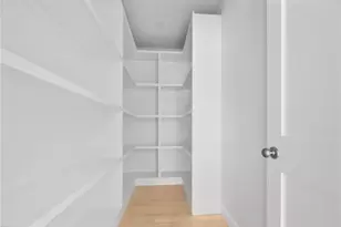 350 Nooseneck Hill Rd, Richmond, RI 02812 - Photo 17